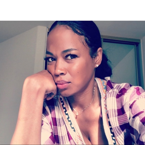 Free People Long Cardigan - Picture 4 of 4